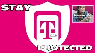 T-Mobile: ЭКСКЛЮЗИВ! Новое обновление для программы Protection 360 Insurance