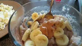 BEST PRE WORKOUT MEAL FOR CUTTING