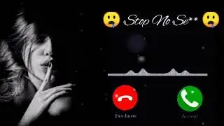 Hindi Sexy Ringtone | Sad😞 Ringtone | 💔Breakup Ringtone | English Ringtone #ringtone #viral