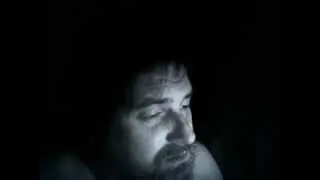 Remember Me my Love... (Dark love poetry)