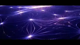 Neural Sync - 528 Hz + 741Hz | The DEEPEST Healing Sleep: Whole Body Regeneration, Relieve Stress