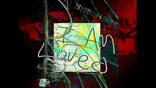 I.A.L - A Split between Scrap | FULL Cover/Scrap Album