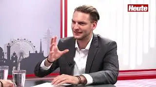 Snipes-Gr&uuml;nder setzt auf Wien &ndash; und launcht neue Marke