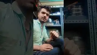 humse jyada harami Hamar dost BA ✅✅ #comedy 😂😂🆗 #funny #tamil