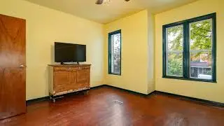 40 Laughton Ave, Toronto ON M6N 2W9, Canada