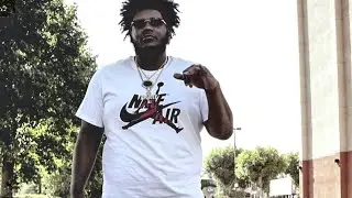 Fwc Big Key x Lik x 392 Lil Head 