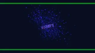 Intro del canal By : Krito FX