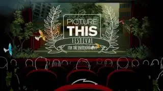 Picture This Festival - Call for Submissions