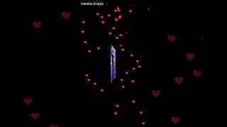 Hug day status 2020 full screen status