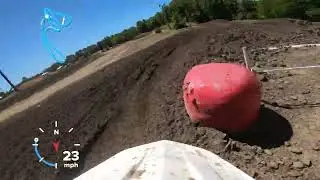 Malvern Mx 6-23-2022