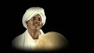 اسماعيل محمد على || الليلة حن قلبي ورزم
