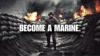 Preparing for Marine Corps bootcamp in 2025 | MARINE CORPS TIPS
