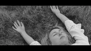 Oskars Deigelis - Man ir viss [OFFICIAL VIDEO]