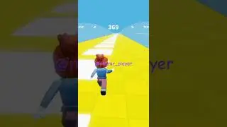 amarillo #sonic #shadow #shadowthehedgehog #roblox #music #viral #shorts #shortvideo #funny #fyp