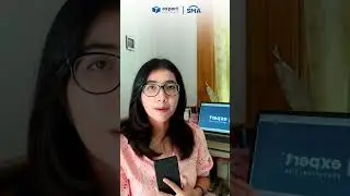 After GED, Study in Malaysia with 500 lakhs tuition fees saving