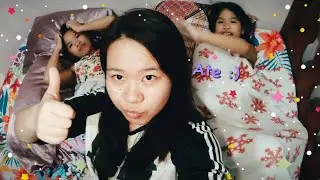 Ate duties ★