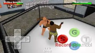 Tutorial to win always in weekend warriors game!!!