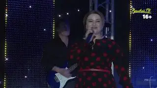 Супайнат Гасангусейнова   Все для тебя! ВСЕ САМОЕ ЛУЧШИЕ И НОВОЕ!! ХИТЫ 2020! НОВИНКИ МУЗЫКИ!