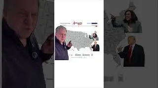 Breaking Election News Update! Here is What We Know!