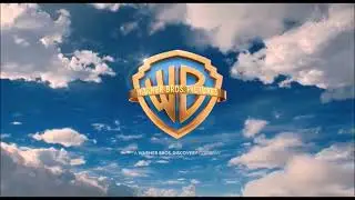 Warner Bros Pictures/Castle Rock Entertainment (1993/2025, Amos and Andrew Alternate Variant)