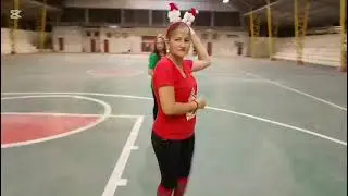 14 de diciembre de 2025