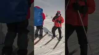 Dyatlovo secrets: chilling footage!