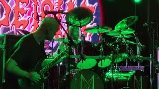 Deicide - 