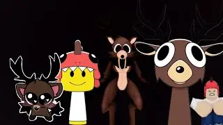 Eu consegui chegar na torre troll de 99 noites