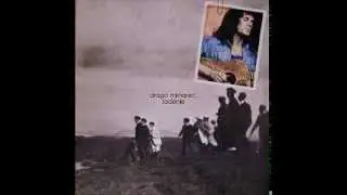Drago Mlinarec - Helena lijepa i ja u kisi (cijela pjesma)