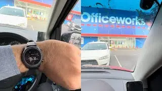 Islamic Business Model in Australia | Waqas Afzal