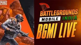 Back to BGMI Nanba !! Let's Go to 2K Subscribe Nanba.....? #valimaigamer #bgmi #thamizhanrp #gta5