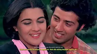 Jab Hum Jawan Honge - Lata Mangeshkar & Shabbir Kumar - Betaab (1983)