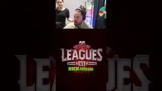 Дата выхода фильма 
