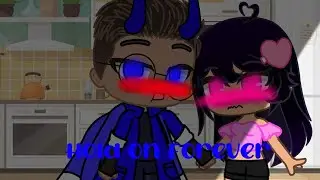 Hold on forever// Rhyse x ava// Rhyse's music video//My inner demons.