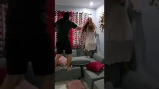 PALAKA.MP4 HAHAHAHAHAHA