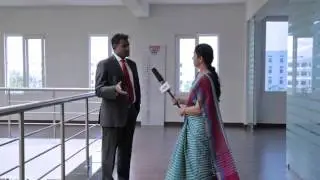 PERI JOB FAIR 2016 - India's Biggest Job Fair