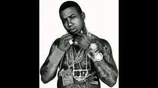 [FREE] 808 Mafia &times; Fredo Santana &times; Gucci Mane Type Beat 
