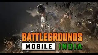 Room bgmi Live with devils_deepyt#deepyt##jonathan_gaming