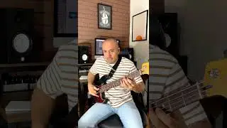 BEAST MODE SLAPPER  - SLAP GROOVE #15