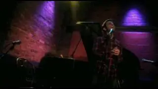 Chad King - 07 This Is The New Year