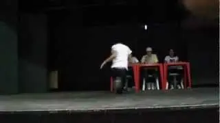 SRDEE_LT-Perfomances// Campe&atilde;o Meet Up\\ S&atilde;o Luis-MA