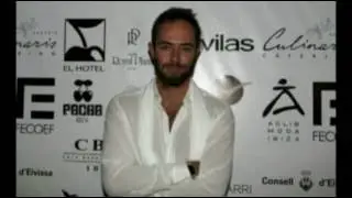 Cumplea&ntilde;os Manu Fullola.mp4