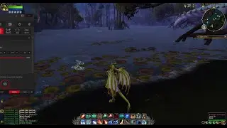 warcraft zandalari cooking - where to find catfish tutorial by a Chef Dragon