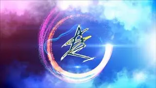 [Fatal Phantom] Henir Dungeon Solo One Player buff Play /01-15