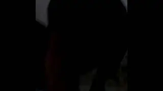 Dije ache achemore mp4