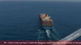 Daily Video News:PP- Day On Day@China Spot offers:CNY/tToday:8291 Yesterday:8325 DOD Dif :Down 0.40%