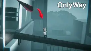OnlyWay Demo Version - Full GamePlay Walkthrough Part 1 (Android,IOS) @TapGameplay @iamkhaleelyt