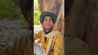 Nalaak beta 😏😀😀😀 #trending #newpostchallenge #funnyreelsvideo #comedyreels #viral #video #trending