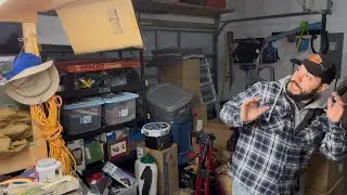 Curbside Finds to Cash: Turning Trash into eBay Profits!