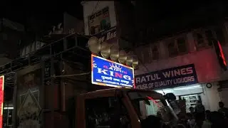 Jai ambe Dhumal Raipur King 👑 || Sai palkhi Burdi 2026 || best sound quality bhai || ak dhumal zone 